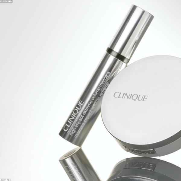 Lash Sensational тушь для ресниц