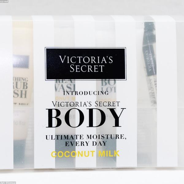 Skin Food универсальный крем